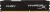 HyperX Fury DDR3 4 GB 1333 MT