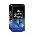 Beta Tea Bergamot Rüyası 500 gr resim