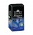 Beta Tea Bergamot Rüyası 500 gr