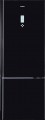 Vestel NFK510 ECS