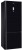 Vestel NFK510 ECS Buzdolabı