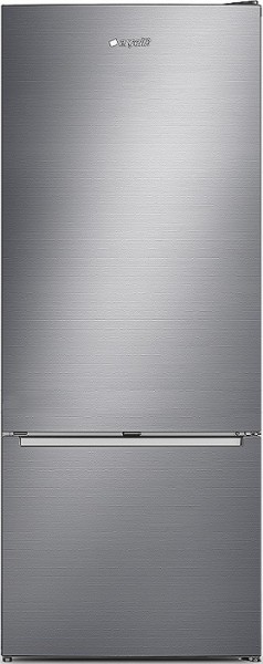 Arçelik 270530 MI Buzdolabı