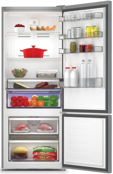Arçelik 270530 MI Buzdolabı