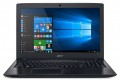 Acer Aspire E5-576G-59S6