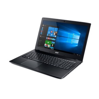 Acer Aspire E5-576G-59S6 Laptop