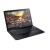 Acer Aspire E5-576G-59S6 Laptop