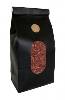 Beta Tea Rooibos Çayı 50 gr