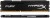 HyperX Fury DDR3 8 GB 1333 MT