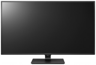 LG 43UD79-B Monitör