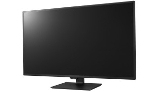 LG 43UD79-B Monitör