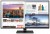 LG 43UD79-B Monitör