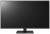 LG 43UD79-B Monitör