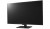 LG 43UD79-B Monitör