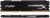 HyperX Fury DDR3 16 GB 1333 MT