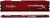 HyperX Fury DDR3 16 GB 1333 MT