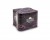Beta Tea Fancy Purple 150 gr Metal Kutu