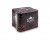 Beta Tea Fancy Red 150 gr Metal Kutu