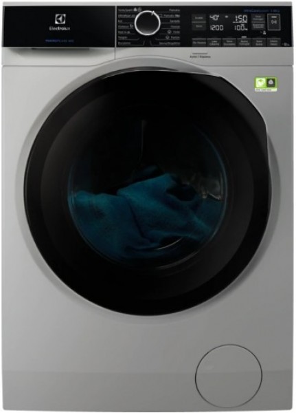 Electrolux EW8F1168MS Çamaşır Makinesi