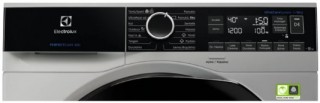 Electrolux EW8F1168MS Çamaşır Makinesi