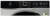 Electrolux EW8F1168MS Çamaşır Makinesi