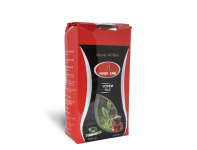 Neşe Çay Filiz 1000 gr resim