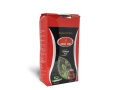 Neşe Çay Filiz 1000 gr Çay