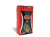 Neşe Çay Filiz 1000 gr