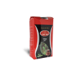 Neşe Çay Filiz 500 gr Çay