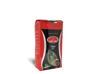 Neşe Çay Filiz 500 gr