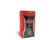 Neşe Çay Filiz 500 gr