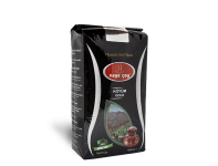 Neşe Çay Köyüm Gold 1000 gr resim