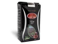 Neşe Çay Köyüm Gold 5000 gr resim