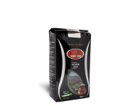 Neşe Çay Köyüm Gold 500 gr resim