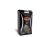 Neşe Çay Köyüm Gold 500 gr