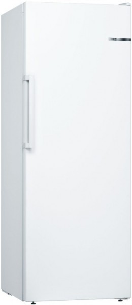 Bosch GSN29VW31N Derin Dondurucu