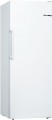 Bosch GSN29VW31N resim