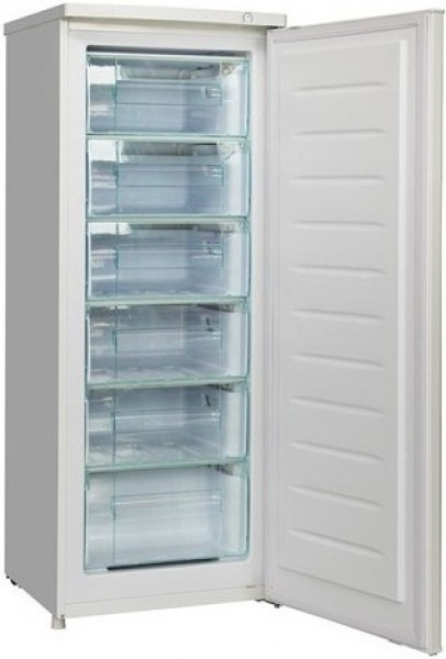 Premier PDF 22680 Derin Dondurucu