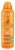 Vichy Ideal Soleil Çocuk 50+ Faktör Sprey 200 ml