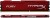 HyperX Fury DDR3 16 GB 1600 MT