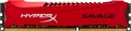 HyperX Savage DDR3 resim