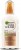 Garnier Ambre Solaire İdeal Bronzluk 30 Faktör Sprey 200 ml