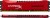 HyperX Savage DDR3 8 GB 1866 MT