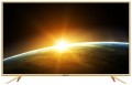 Sunny SN040LED013-G resim