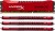HyperX Savage DDR3 32 GB 1866 MT