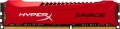 HyperX Savage DDR3 1x4 GB (HX321C11SR/4) 4 GB 2133 MT/s DDR3 Ram