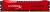 HyperX Savage DDR3 8 GB 2133 MT