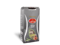 Neşe Çay Öz Gold 1000 gr resim