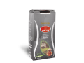 Neşe Çay Öz Gold 1000 gr Çay