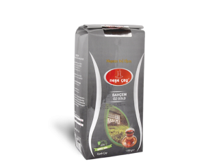 Neşe Çay Öz Gold 1000 gr