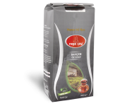 Neşe Çay Öz Gold 5000 gr resim